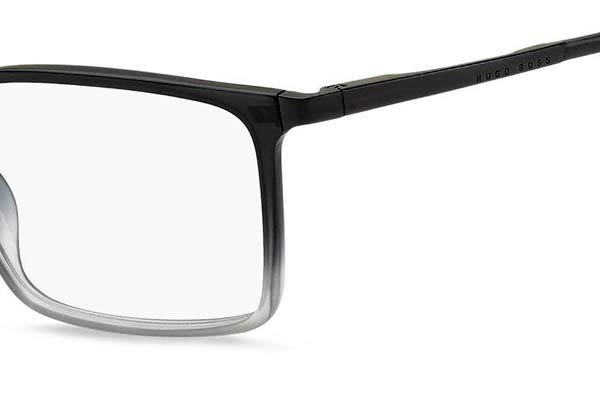 Eyeglasses HUGO BOSS BOSS 1251