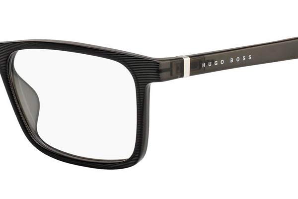Eyeglasses HUGO BOSS BOSS 1084