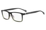 EYEWEAR HUGO BOSS BOSS 1084 PK3 56Ø Men ver1 display picture 1
