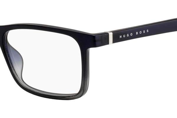 Eyeglasses HUGO BOSS BOSS 1084