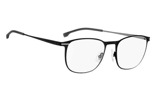 Eyeglasses HUGO BOSS BOSS 1247