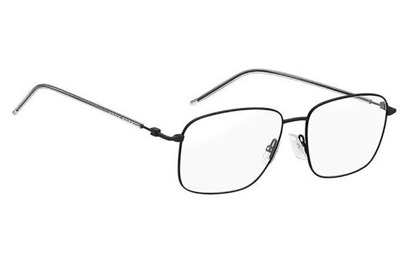 Eyeglasses HUGO BOSS BOSS 1312