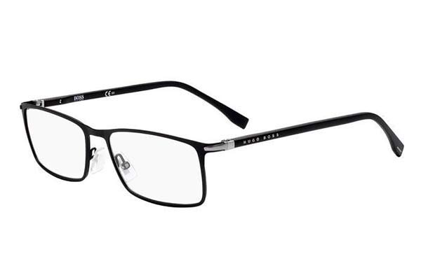 Eyeglasses HUGO BOSS BOSS 1006