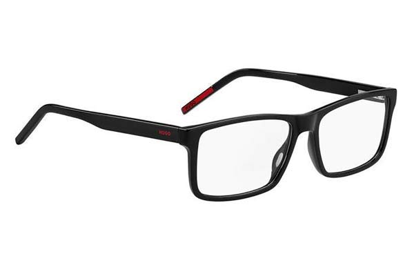 Eyeglasses HUGO HG 1262