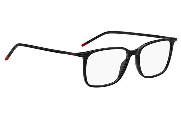 Eyeglasses HUGO HG 1271