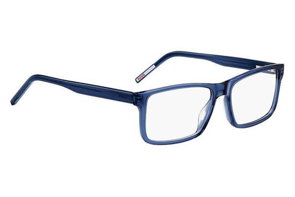 Eyeglasses HUGO HG 1262