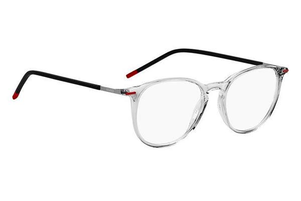 Eyeglasses HUGO HG 1233