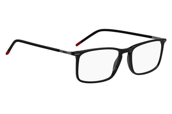 Eyeglasses HUGO HG 1231