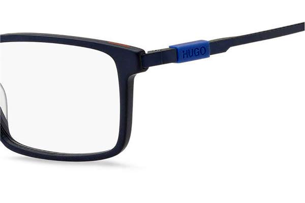 Eyeglasses HUGO HG 1102
