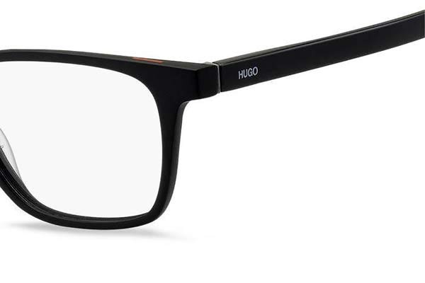 Eyeglasses HUGO HG 1130