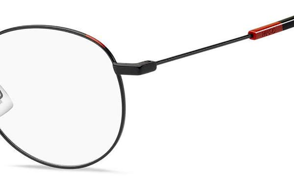 Eyeglasses HUGO HG 1122