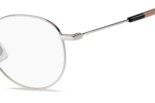 Eyeglasses HUGO HG 1122