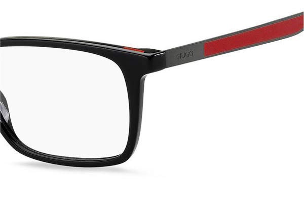 Eyeglasses HUGO HG 1140