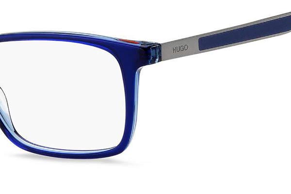 Eyeglasses HUGO HG 1140