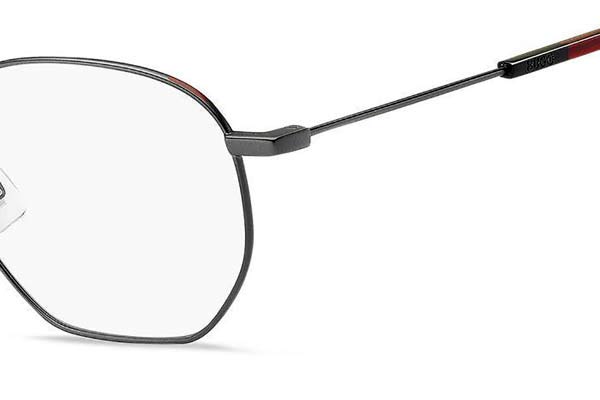 Eyeglasses HUGO HG 1121