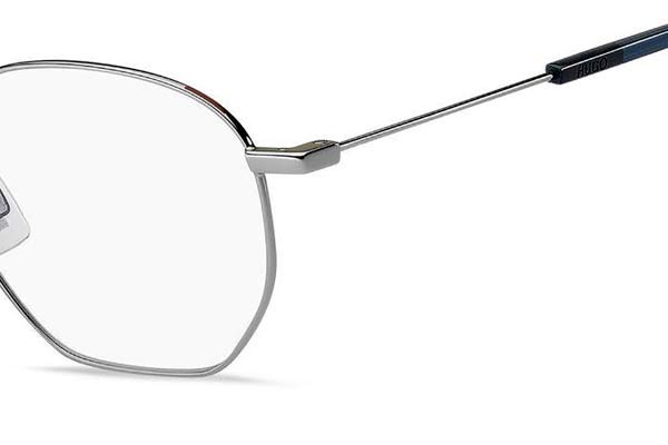 Eyeglasses HUGO HG 1121