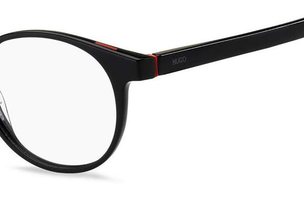 Eyeglasses HUGO HG 1133
