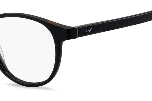 Eyeglasses HUGO HG 1129