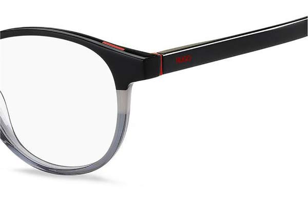 Eyeglasses HUGO HG 1129