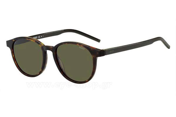 Sunglasses HUGO HG 1127S 086 QT