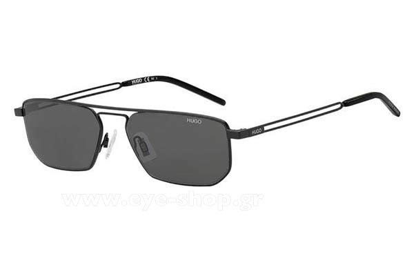 Sunglasses HUGO HG 1143S 003 IR