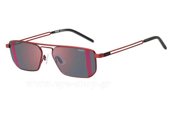 Sunglasses HUGO HG 1143S 0Z3 7Y