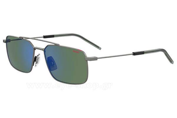 Sunglasses HUGO HG 1119S 5MO HZ