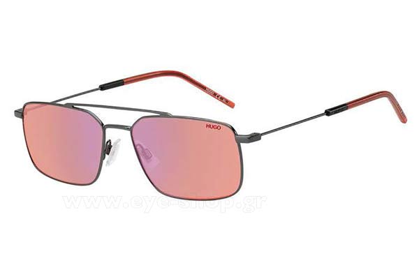 Sunglasses HUGO HG 1119S V81 UZ