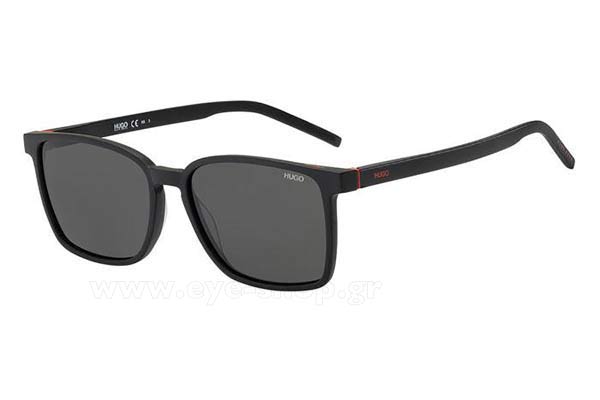 Sunglasses HUGO HG 1128S 003 IR