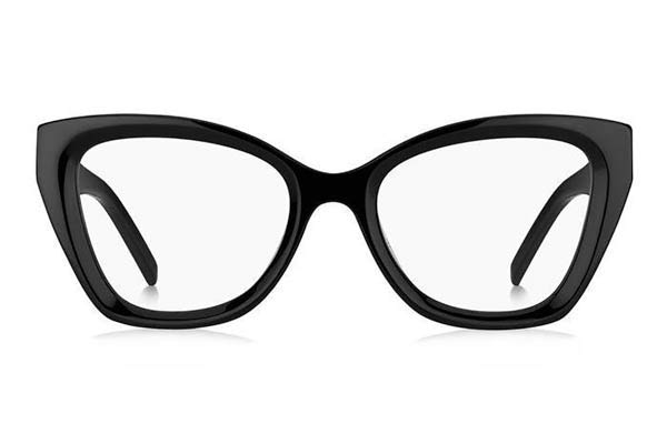 Eyeglasses HUGO HG 1160