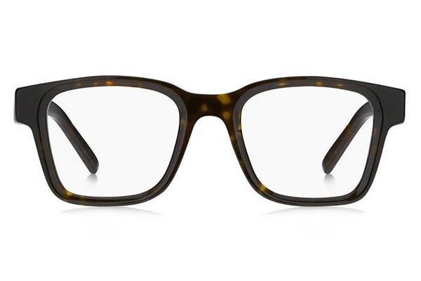 Eyeglasses HUGO HG 1158