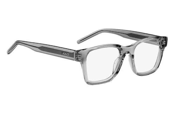 Eyeglasses HUGO HG 1158