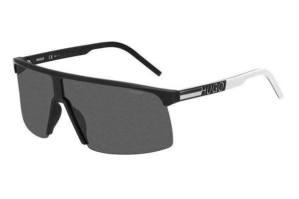 Sunglasses HUGO HG 1187S 4NL IR