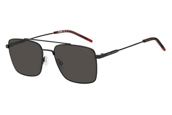 Sunglasses HUGO HG 1177S 003 IR
