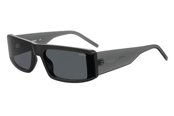 Sunglasses HUGO HG 1193S 807 IR