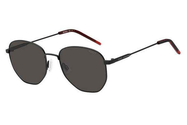 Sunglasses HUGO HG 1178S 003 IR