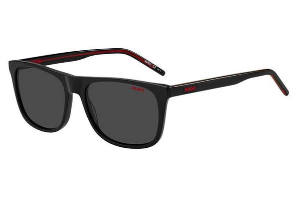 Sunglasses HUGO HG 1194S 807 IR