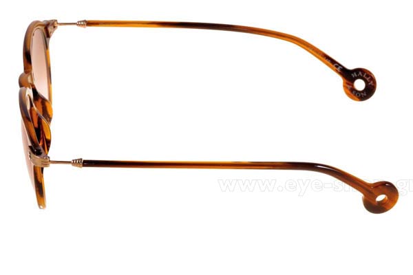 Hally and Son model HS573 color V03 Brown Bronze