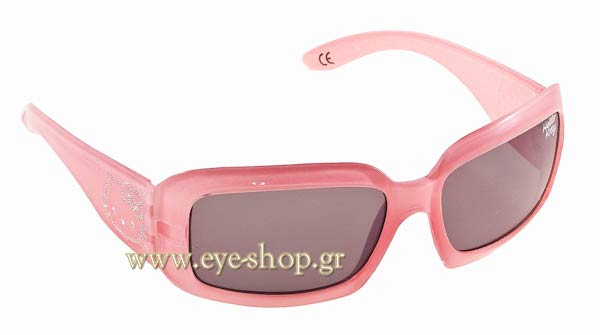 Sunglasses Hello Kitty 98008 PINK