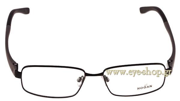 Eyeglasses Hogan 5007