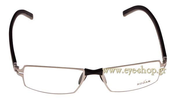 Eyeglasses Hogan 5003