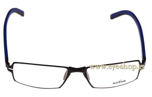 Eyeglasses Hogan 5003