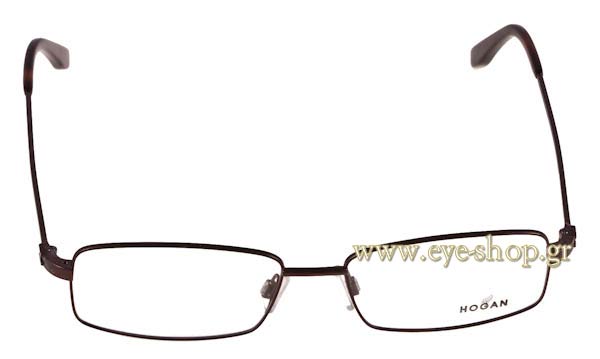 Eyeglasses Hogan 5014