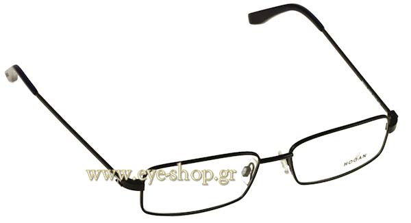 Hogan 5014 Eyewear 
