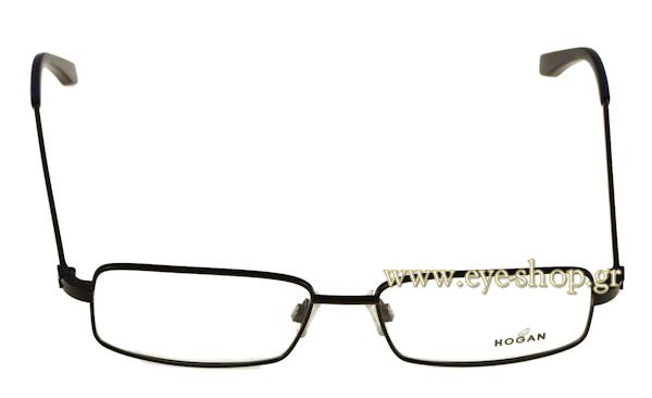 Eyeglasses Hogan 5014