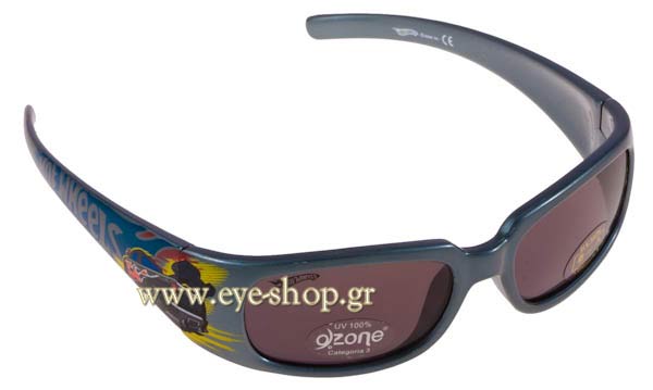 Sunglasses Hot Wheels HWS 32 481
