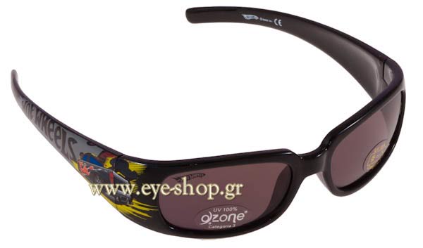 Sunglasses Hot Wheels HWS 32 401