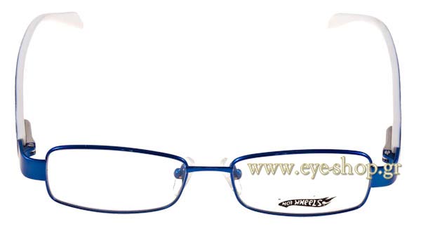 Eyeglasses Hot Wheels hwv027