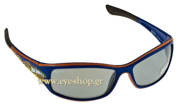 Sunglasses Hot Wheels HWS29 580