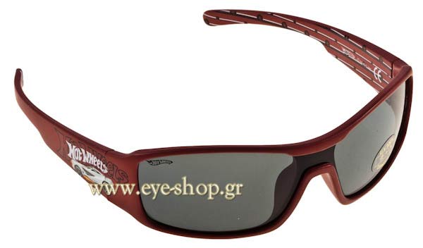 Sunglasses Hot Wheels HWS 045 540
